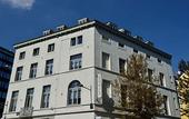 Туры в отель Hotel Retro