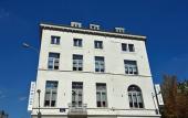 Туры в отель Hotel Retro