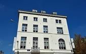 Туры в отель Hotel Retro