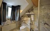 Туры в отель Hotel Retro