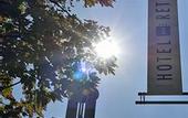 Туры в отель Hotel Retro