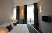 Туры в отель Hotel Retro