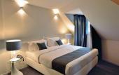 Туры в отель Hotel Retro