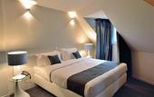 Туры в отель Hotel Retro