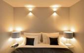 Туры в отель Hotel Retro