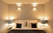 Туры в отель Hotel Retro