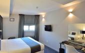 Туры в отель Hotel Retro