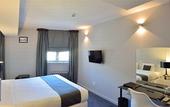 Туры в отель Hotel Retro