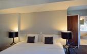 Туры в отель Hotel Retro