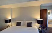 Туры в отель Hotel Retro