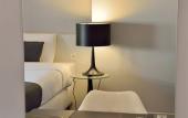 Туры в отель Hotel Retro