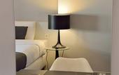 Туры в отель Hotel Retro