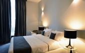 Туры в отель Hotel Retro
