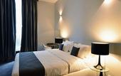Туры в отель Hotel Retro