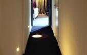 Туры в отель Hotel Retro