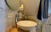 Туры в отель Hotel Retro