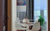 Туры в отель Hotel Retro