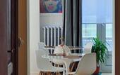 Туры в отель Hotel Retro