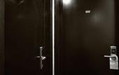 Туры в отель Hotel Retro