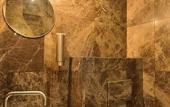 Туры в отель Hotel Retro