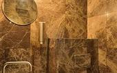 Туры в отель Hotel Retro