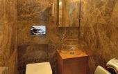 Туры в отель Hotel Retro