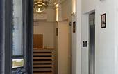 Туры в отель Hotel Retro