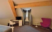 Туры в отель Hotel Retro