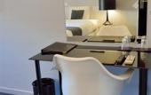 Туры в отель Hotel Retro