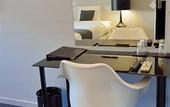 Туры в отель Hotel Retro
