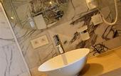 Туры в отель Hotel Retro