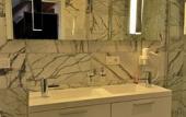 Туры в отель Hotel Retro