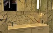Туры в отель Hotel Retro
