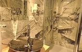 Туры в отель Hotel Retro
