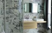 Туры в отель Hotel Retro