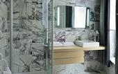 Туры в отель Hotel Retro