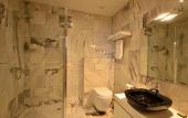 Туры в отель Hotel Retro