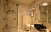Туры в отель Hotel Retro