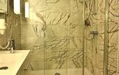 Туры в отель Hotel Retro