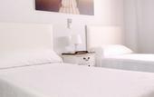 Туры в отель HOSTAL ACEMAR