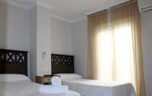 Туры в отель HOSTAL ACEMAR