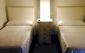 Туры в отель HOSTAL ACEMAR