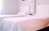 Туры в отель HOSTAL ACEMAR