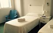 Туры в отель HOSTAL ACEMAR