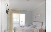 Туры в отель HOSTAL ACEMAR
