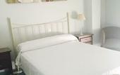 Туры в отель HOSTAL ACEMAR