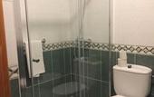 Туры в отель HOSTAL ACEMAR