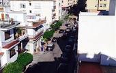 Туры в отель HOSTAL ACEMAR