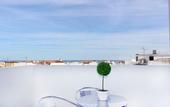 Туры в отель HOSTAL ACEMAR