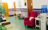 Туры в отель HOSTAL ACEMAR